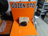 DUCATO BOXER JUMPER SAĞ AYNA CAMI ORJİNAL SIFIR 2002-2006