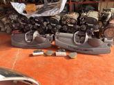 ÖZMEN OPEL CORSA C COMBO ÖN GÖĞÜS TORPİDO GÖĞÜSLÜK AİRBAG