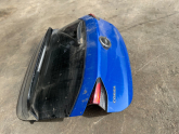Opel Corsa F Sökme Hatasız Bagaj Kapağı
