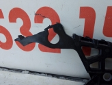 Vw golf 8 ön sağ tampon braketi 21-25 5h0807050d Orijinal çıkma