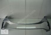 MERCEDES EQB TAMPON ÖN ORJİNAL