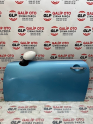 Oto Çıkma Parça / Kaporta & Karoser / Kapı / Mini / Cooper / Çıkma Parça 