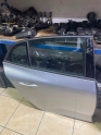 RENAULT MEGANE 4 SAĞ ARKA KAPI