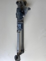 SUBARU FORESTER ÖN SİLECEK MOTORU KOMPLE  - CK OTOMOTİV -