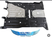HONDA CIVIC ALT MUHAFAZA 12-15 FB7