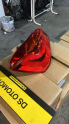 2016-2019 BMW 1.16 F20 SOL LEDLİ STOP SIFIR İTHAL