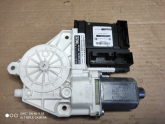 Audi A3 cam motoru 8P0959802E 8P0 959 802E