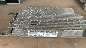 BMW F10 F20 COMBOX MULTİMEDİA BLUETOOTH BEYNİ 84109244188