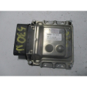 BMW f10 f25 f30 Motor Beyni 7394466-01 0281030962