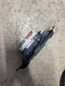 Oto Çıkma Parça / Elektrik / Bilgi Ekranı / Renault / Megane / Çıkma Parça 