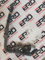 2Q0122051BL 1.0 TSİ RADYATÖR SU BORUSU AUDİ SEAT VW
