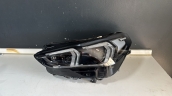 BMW X1 U11 LED SOL FAR 5A9A227-02