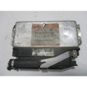 Audi A4 A6 ABS Beyni 4D0907379D 265108005