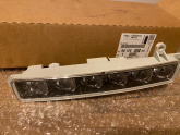 PEUGEOT PARTNET TEPE 2012 - LED GÜNDÜZ FARI - 9812662280