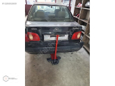 Oto Çıkma Parça / Alt Takım & Direksiyon / Travers / Toyota / Corolla / Çıkma Parça 