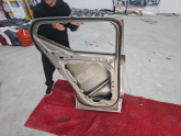 Oto Çıkma Parça / Kaporta & Karoser / Kapı / Volvo / XC40 / Çıkma Parça 