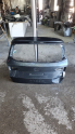 Oto Çıkma Parça / Kaporta & Karoser / Bagaj / Seat / Ateca / Çıkma Parça 