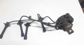 Oto Çıkma Parça / Ateşleme & Yakıt / Ateşleme Bobini / Mazda / 626 / Çıkma Parça 