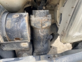 MİTSUBİSHİ CANTER FE 859 711 ÇIKMA DİREKSİYON KUTUSU