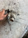 Oto Çıkma Parça / Isıtma, Soğutma & Klima / Devirdaim / Ford / Escort / Çıkma Parça 
