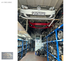 Oto Çıkma Parça / Motor / Emme Manifoldu / Audi / A6 / Çıkma Parça 