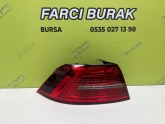 PASSAT B8 SOL STOP SIFIR İTHAL 2014-2019 3G5945207
