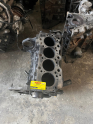 Corsa c 1.7 blok