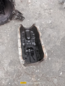 MİCRA K11 KARTER