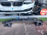 HONDA CİVİC FC5 ÖN TAMPON DEMİRİ ORJİNAL