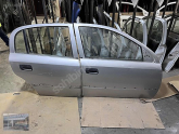 Oto Çıkma Parça / Opel / Astra / Kaporta & Karoser / Torpido / Çıkma Parça 