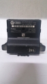 CAN-BUS  KONTROL ÜNİTESİ VOLKSWAGEN AUDİ SEAT VAG GRUP 1K0907530F