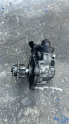 Bmw F10 525XDRİVER MAZOT POMPASI ÇIKMA ORJİNAL 7823456