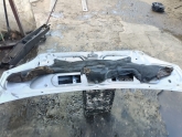 Oto Çıkma Parça / Kaporta & Karoser / Kaput / Ford / Transit / Çıkma Parça 