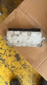 BMW E65 SAĞ ÖN KAPI KONTROL BEYNİ 61356933267