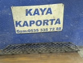 Oto Çıkma Parça / Kaporta & Karoser / Bakalitler / Mercedes / Sprinter / Çıkma Parça 