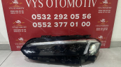 2021-2024 HONDA CIVIC FE1 SOL ÖN FAR