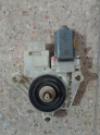 5Q4959812A 2014 VW GOLF 7 ORİJİNAL ÇIKMA SAĞ ARKA CAM MOTORU