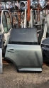 VOLKSWAGEN TOUAREG SAĞ ARKA KAPI DOLU  - CK OTOMOTİV -