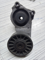 MERCEDES W124 W201 190E 190D 200E M102 Motor Kayış Gergi Kütüğü