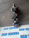 Volkswagen Golf I-II Audi 80 1.6 Benzinli Krank 049s-049P