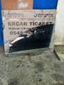 BMW E60 SOL ÖN KAPI CAMI ORJİNAL - ERCAN TİCARET
