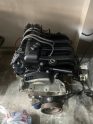 RENAULT CLİO 1.2 BENZİNLİ MOTOR ✅