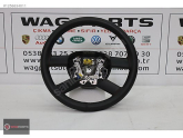 2003 VOLKSWAGEN POLO DİREKSİYON SİMİDİ 6Q0419091G