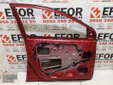 Oto Çıkma Parça / Kaporta & Karoser / Kapı / Toyota / Auris / Çıkma Parça 