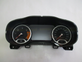 Jeep Renegade 1.6 CRD Gösterge Paneli Km Saati Kadran 735675549