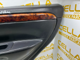 Oto Çıkma Parça / Mekanik / Kapı Döşemesi / Jeep / Grand Cherokee / Çıkma Parça 