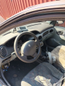 Renault Megan 1 Direksiyon Simidi