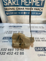 Oto Çıkma Parça / Mekanik / Kapı Kilidi / Ford / Fiesta / Çıkma Parça 