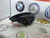 Oto Çıkma Parça / Elektrik / Far / Audi / A4 / Çıkma Parça 
