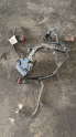 GM 39052764 OPEL İNSİGNİA RADYATÖR FAN TESİSATI